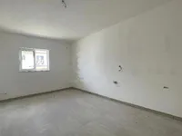 Недвижимость Birkirkara Central Haven: 5