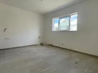 Недвижимость Birkirkara Central Haven: 6