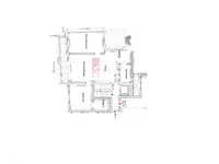 Недвижимость Birkirkara Central Haven: 7