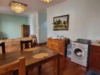 Недвижимость Sliema Shores Apartment: 1