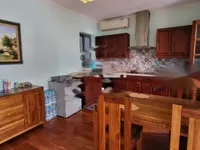 Недвижимость Sliema Shores Apartment: 2