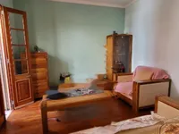 Недвижимость Sliema Shores Apartment: 3