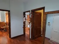 Недвижимость Sliema Shores Apartment: 4