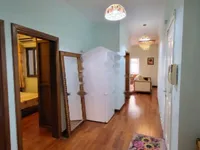 Недвижимость Sliema Shores Apartment: 5