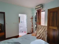 Недвижимость Sliema Shores Apartment: 6