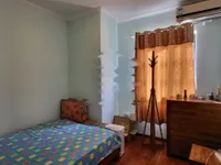 Недвижимость Sliema Shores Apartment: 8