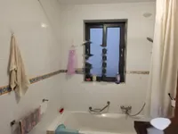 Недвижимость Sliema Shores Apartment: 10