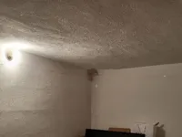 Недвижимость Sliema Shores Apartment: 11