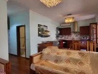 Недвижимость Sliema Shores Apartment: 12