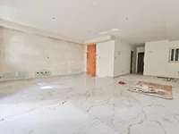 Недвижимость Sliema Haven: 1