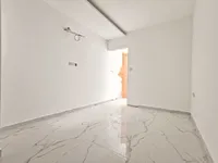 Недвижимость Sliema Haven: 3