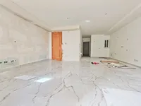 Недвижимость Sliema Haven: 4