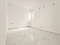 Недвижимость Sliema Haven: 5