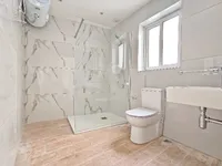 Недвижимость Sliema Haven: 6