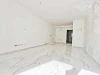 Недвижимость Sliema Haven: 7