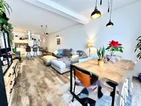 Недвижимость Southern Shores Apartments: 4