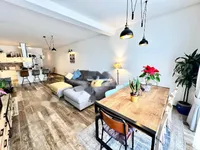 Недвижимость Southern Shores Apartments: 5