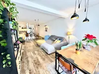 Недвижимость Southern Shores Apartments: 6