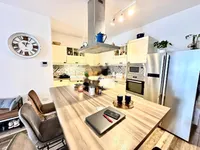 Недвижимость Southern Shores Apartments: 8