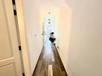 Недвижимость Southern Shores Apartments: 10