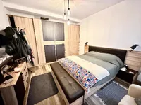 Недвижимость Southern Shores Apartments: 14