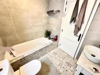 Недвижимость Southern Shores Apartments: 15