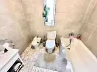 Недвижимость Southern Shores Apartments: 17