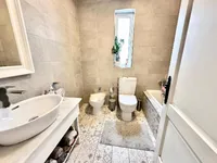 Недвижимость Southern Shores Apartments: 18