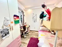 Недвижимость Southern Shores Apartments: 20