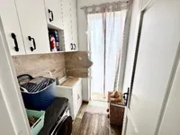 Недвижимость Southern Shores Apartments: 21