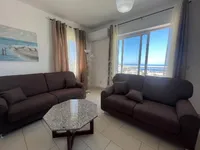 Недвижимость Northern Maltese Retreat: 1