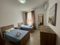 Недвижимость Northern Maltese Retreat: 2