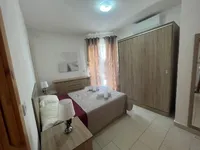 Недвижимость Northern Maltese Retreat: 3