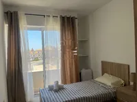 Недвижимость Northern Maltese Retreat: 4