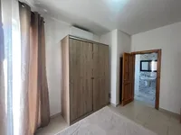 Недвижимость Northern Maltese Retreat: 5