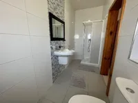 Недвижимость Northern Maltese Retreat: 6