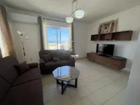 Недвижимость Northern Maltese Retreat: 8