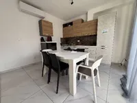 Недвижимость Sliema Swieqi Apartment: 1