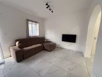 Недвижимость Sliema Swieqi Apartment: 2