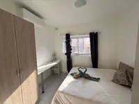 Недвижимость Sliema Swieqi Apartment: 3