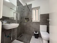 Недвижимость Sliema Swieqi Apartment: 5