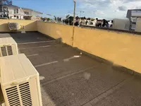 Недвижимость Sliema Swieqi Apartment: 9