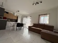 Недвижимость Sliema Swieqi Apartment: 11