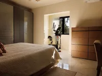 Недвижимость Northern Mtarfa Residence: 1