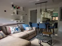 Недвижимость Northern Mtarfa Residence: 3