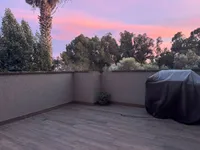 Недвижимость Northern Mtarfa Residence: 4