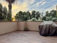 Недвижимость Northern Mtarfa Residence: 5