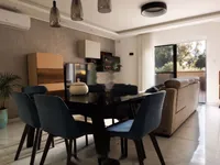 Недвижимость Northern Mtarfa Residence: 6