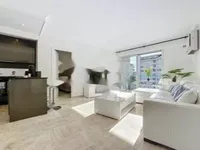 Недвижимость Apartment Pointe Croisette: 3