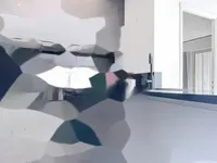 Недвижимость Apartment Pointe Croisette: 6